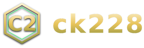 ck228 logo