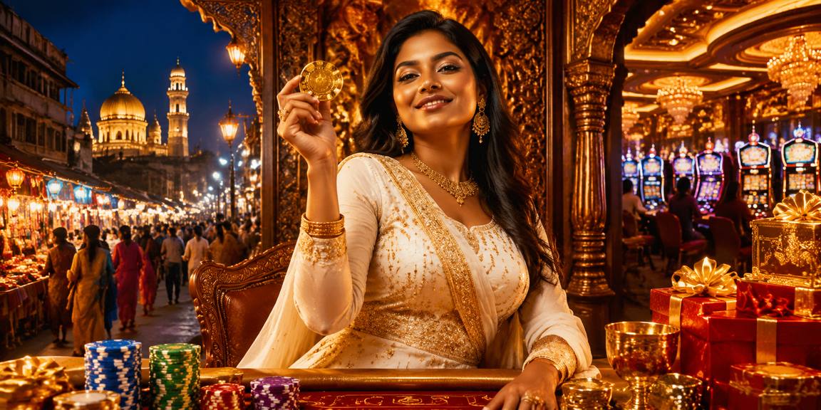 ck228 ck228: মোবাইল পেমেন্টের জন্য তৈরি ক্যাসিনো লবি