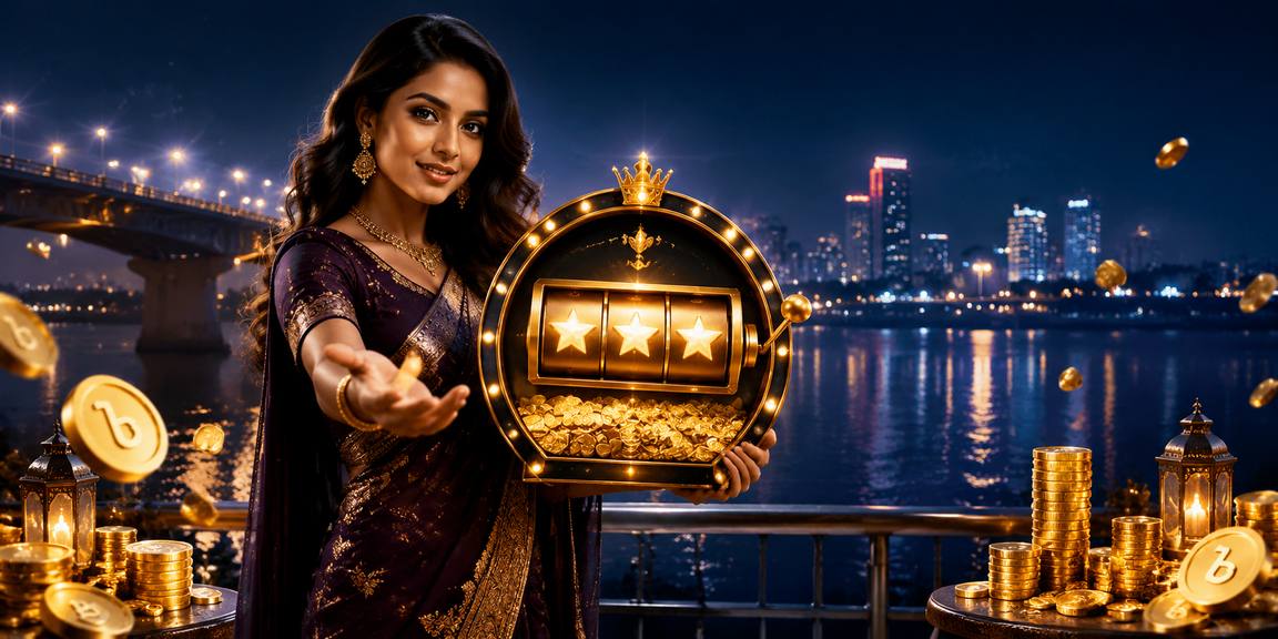 ck228 কেন আমরা স্থানীয় পেমেন্টকে প্রথমে রাখি