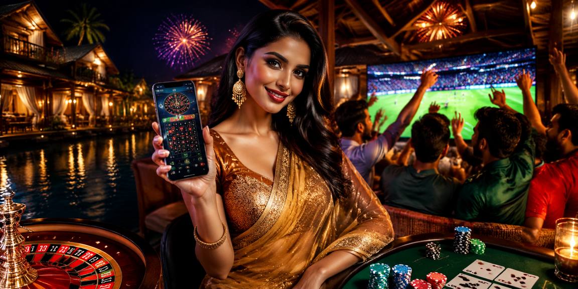 ck228 লাইভ ডিলারদের সাথে টেবিল গেম খেলুন