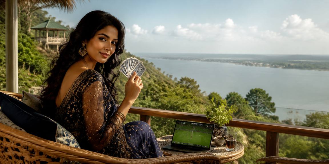 ck228 ক্যাসিনো অ্যাকাউন্ট এবং লবি সম্পর্কে জেনে নিন